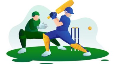 How To Find Cricket Stores Near Me