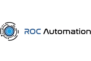 ROC Automation Coupons