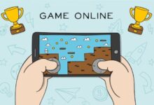 Free Games Online