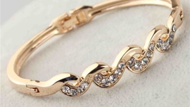 buy charm bracelets online