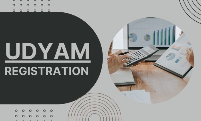 Where Can You Get Assistance for Udyam Registration Name Change Process?