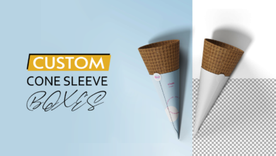 cone-sleeves-banner