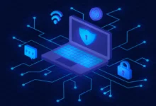 network security