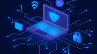 network security