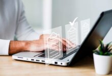 Microsoft D365 Licensing
