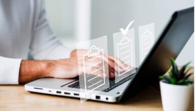 Microsoft D365 Licensing