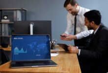 Microsoft D365 cloud migration UAE