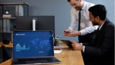 Microsoft D365 cloud migration UAE