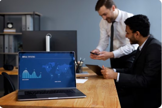 Microsoft D365 cloud migration UAE