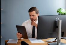Microsoft Dynamics 365 in the UAE