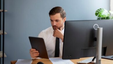Microsoft Dynamics 365 in the UAE