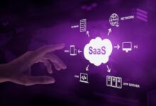 Microsoft Dynamics 365 Implementation