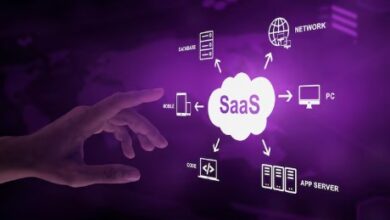 Microsoft Dynamics 365 Implementation