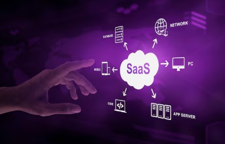 Microsoft Dynamics 365 Implementation