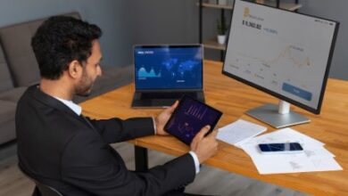 Microsoft D365 Licensing UAE