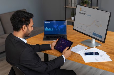 Microsoft D365 Licensing UAE
