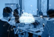Dynamics 365 Business Central Partner