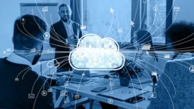 Dynamics 365 Business Central Partner