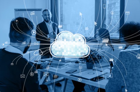 Dynamics 365 Business Central Partner