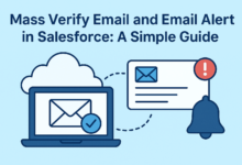 Mass Verify Email