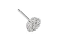 Diamond Studs
