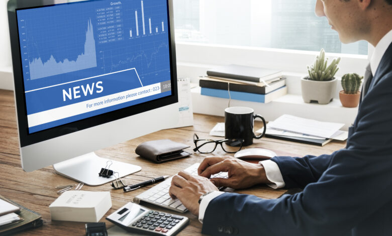 mutual fund news today