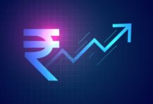 Weekly Stock Market Recap