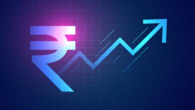 Weekly Stock Market Recap