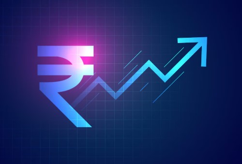 Weekly Stock Market Recap