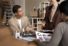 2025 Corporate Case Study Video Trends: Real-World B2B Success Stories & Insights