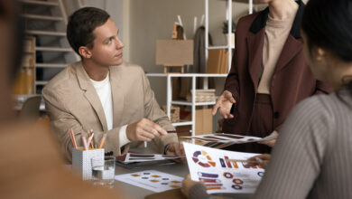 2025 Corporate Case Study Video Trends: Real-World B2B Success Stories & Insights