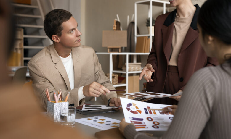 2025 Corporate Case Study Video Trends: Real-World B2B Success Stories & Insights